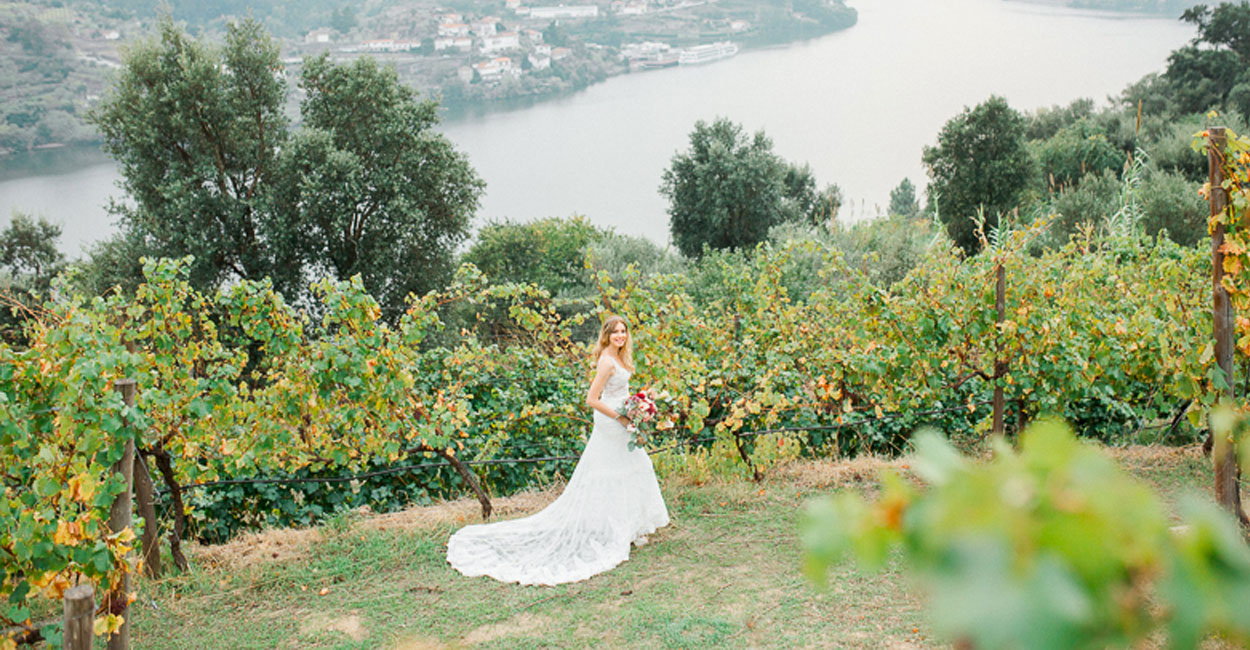 ilovebrides.pt Bossa meets Fado by Momento Cativo